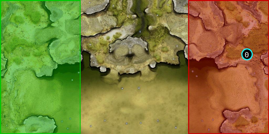 sat pic of DeltaSiegeDry v8